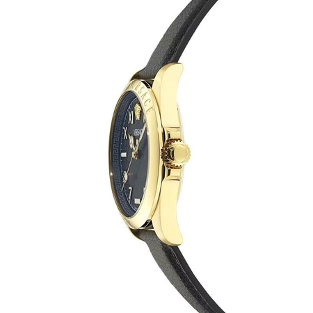 ZEGAREK VERSACE Anteo Gents VE9H00224