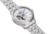 ZEGAREK ORIENT STAR Mechanical Contemporary Watch RE-AV0B01S00B