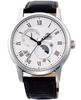 ZEGAREK ORIENT Mechanical Classic Watch RA-AK0008S10B