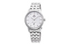ZEGAREK ORIENTMechanical Contemporary Watch RA-NR2009S10B