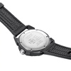 ZEGAREK MĘSKI LUMINOX ICE-SAR Arctic XL.1051