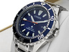 ZEGAREK CITIZEN PROMASTER BN0191-80L