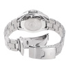 ZEGAREK ORIENT Mechanical Sports Watch RA-AA0810N39B