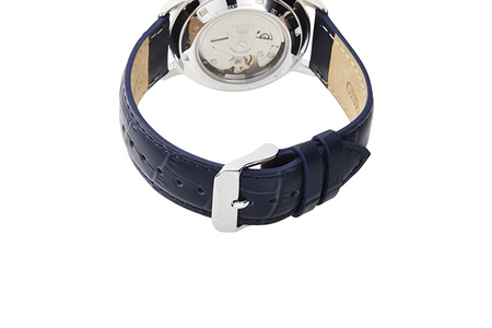 ZEGAREK ORIENT Mechanical Contemporary Watch RA-AC0E04L30B