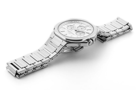 ZEGAREK ROAMER Spirit of Time Chrono 995989-41-25-20