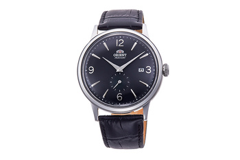 ZEGAREK ORIENT Mechanical Classic Watch RA-AP0005B10B