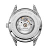 ZEGAREK ATLANTIC WORLDMASTER AUTOMATIC 52759.41.51S