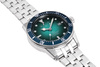 ZEGAREK ORIENT STAR Mechanical Sports RE-AU0602E00B