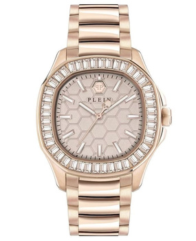 ZEGAREK Philipp Plein Spectre Lady PWTAA0723