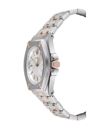 ZEGAREK Philipp Plein Extreme Lady PWJAA0622