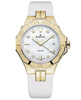 ZEGAREK EDOX Delfin The Original Diver Lady 53020-37JC-NADD