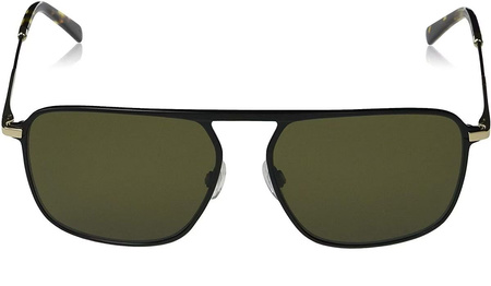 Oryginalne męskie okulary Calvin Klein CK20137S/002