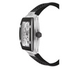 ZEGAREK Philipp Plein The Skeleton Automatic PWBAA2023