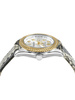 ZEGAREK  Philipp Plein Queen PWDAA0121