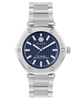 ZEGAREK  Philipp Plein The Hexagon Street Couture PW1BA0423