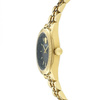 ZEGAREK VERSACE V-Code Lady VE8I00724
