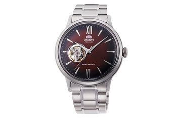 ZEGAREK ORIENT Mechanical Classic Watch RA-AG0027Y10B