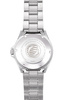 ZEGAREK ORIENT Mechanical Sports Watch RA-AA0815L19B Limited Edition