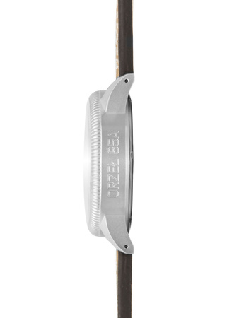 ZEGAREK MĘSKI G. GERLACH ORP ORZEŁ GGORPO