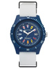 ZEGAREK Nautica Surfside NAPSRF002