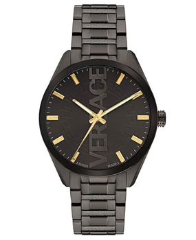 ZEGAREK VERSACE VE3H00522
