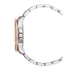 ZEGAREK ROAMER Nautic 100 862844-49-65-20