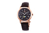 ZEGAREK ORIENT Quartz Classic Watch RA-KA0002Y10B