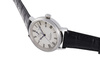 ZEGAREK ORIENT STAR Mechanical Classic Watch RE-AU0002S00B