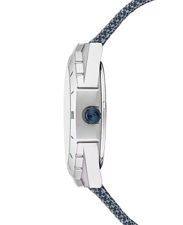 ZEGAREK Nautica Loves The Ocean NAPLSS002