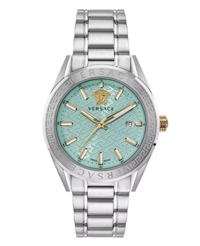 ZEGAREK VERSACE V-Code Gents VE6A00825