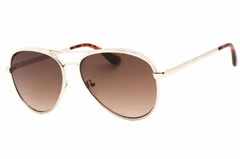 Oryginalne Okulary Damskie GUESS GF0350/32F