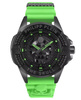 ZEGAREK Philipp Plein The Skull PWAAA2524