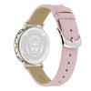 ZEGAREK VERSACE Daedalus Lady VE9A00124