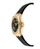 ZEGAREK Philipp Plein Extreme Lady PWJAA0322