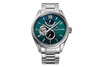 ZEGAREK ORIENT STAR  M34 F7 Semi Skeleton RE-BY0005A00B