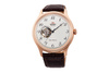 ZEGAREK ORIENT Mechanical Classic Watch RA-AG0012S10B