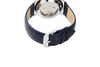 ZEGAREK ORIENT Mechanical Contemporary Watch RA-AC0E04L30B