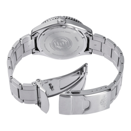 ZEGAREK ORIENT Quartz Sports Watch RA-WJ0004Y10B