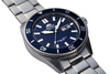 ZEGAREK ORIENT Mechanical Sports Watch RA-AA0009L19B