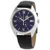 ZEGAREK ORIENT Mechanical Classic Watch RA-AK0507L10B