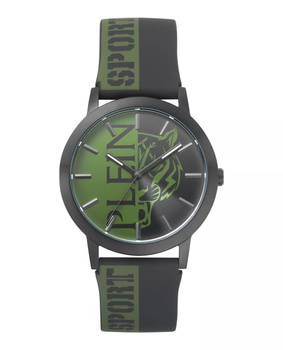 ZEGAREK Plein Sport Legend PSLBA0523