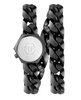 ZEGAREK Philipp Plein The Hexagon Groumette PWWBA0623