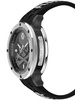 ZEGAREK Philipp Plein Rich Hyper Sport Automatic PWUAA0523