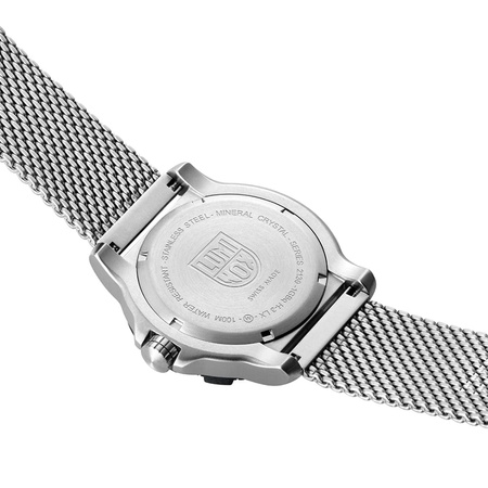 ZEGAREK MĘSKI LUMINOX X2.2134