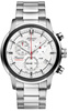 ZEGAREK ATLANTIC SEASPORT CHRONOGRAPH 87466.42.21