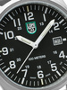 ZEGAREK MĘSKI LUMINOX X2.2501