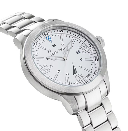ZEGAREK Nautica Point Loma NAPPLS014
