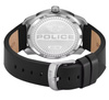 ZEGAREK Police Bleder PL.15714JS/04