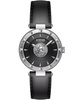 ZEGAREK VERSUS VERSACE Sertie N VSPQ12121