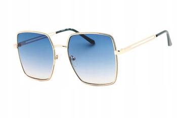 Oryginalne Okulary Damskie GUESS GF0419/28W